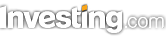 Investing.com logo