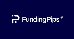 FundingPips Company Overview and Features