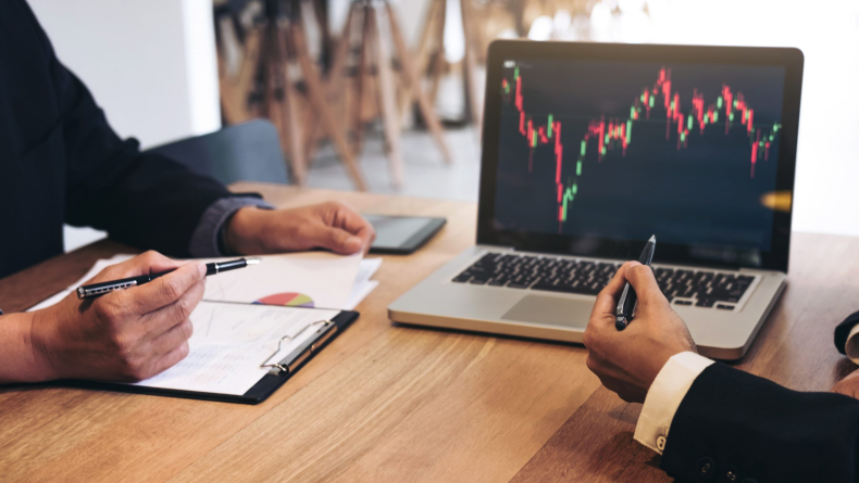 How Prop Firm Match Platforms Help Traders Find the Right Funded Accounts