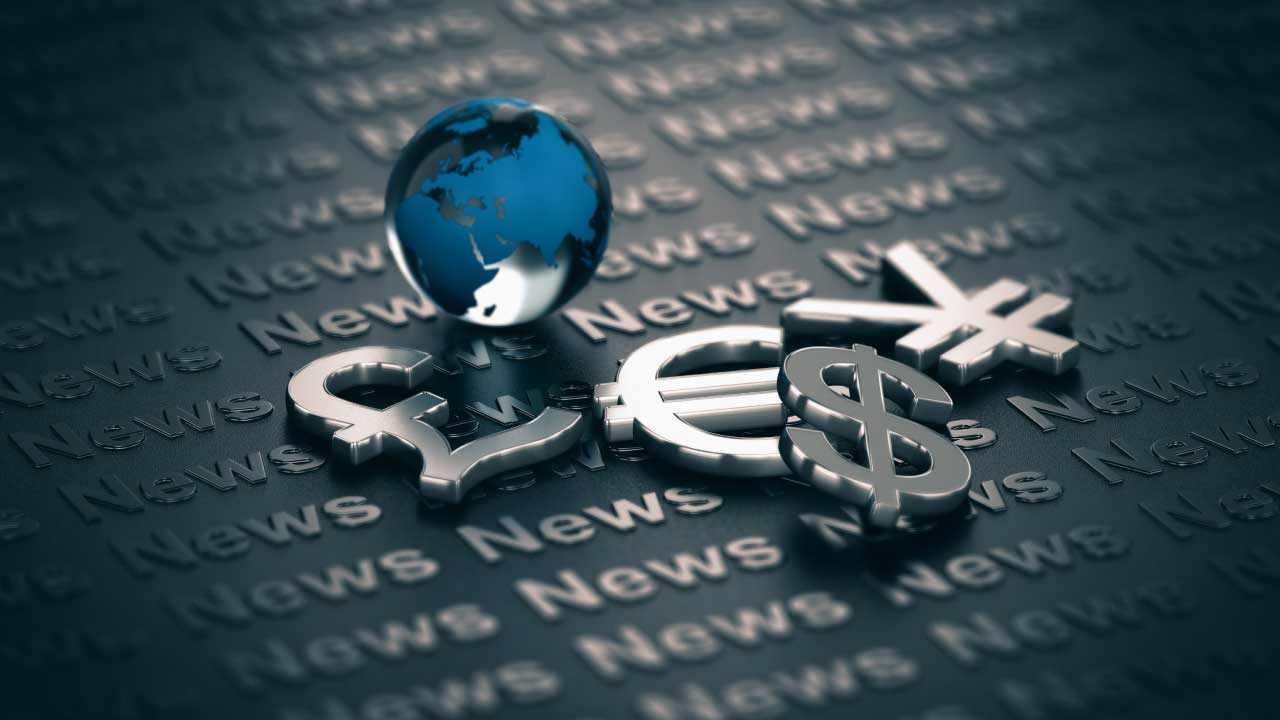 USD/CHF Under Downward Pressure as Swiss Franc Strengthens Against Dollar