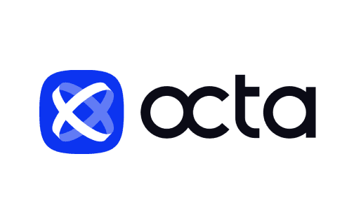 OCTA logo