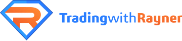Trading with Rayner logo